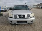 2007 Nissan Titan Xe de vânzare în Farr West, UT - Side