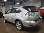 Elgin, IL에서 판매 중인 2009 Lexus Rx 350 - Front End