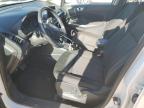 2018 Ford Ecosport Se იყიდება Ocala-ში, FL - Front End