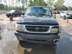 Harleyville, SC에서 판매 중인 2000 Ford Explorer Xlt - All Over