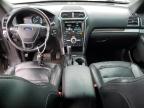2016 Ford Explorer Limited for Sale in Farr West, UT - Front End