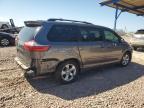 2017 Toyota Sienna Le for Sale in Phoenix, AZ - Rear End