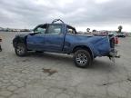Martinez, CA에서 판매 중인 2004 Toyota Tundra Double Cab Sr5   - All Over