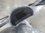 2007 HYOSUNG GV650  for sale at Copart MN - MINNEAPOLIS NORTH