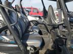 2020 Kawasaki Krt800 C for Sale in Wayland, MI - Front End