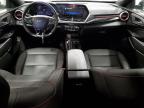 Casper, WY에서 판매 중인 2024 Chevrolet Trax 2Rs - Front End