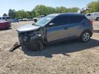 2019 Nissan Kicks S for Sale in Conway, AR - All Over