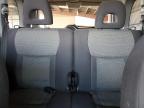 2005 Toyota Rav4  for Sale in American Canyon, CA - Rear End