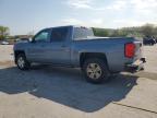 2016 Chevrolet Silverado C1500 Lt for Sale in Lebanon, TN - Side