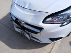 2018 VAUXHALL CORSA ENER for sale at Copart SANDY