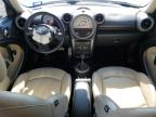 2011 Mini Cooper S Countryman for Sale in Temple, TX - Front End