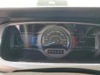 2018 Ford Taurus Sho zu verkaufen in Spartanburg, SC - Front End