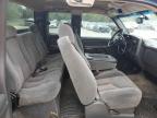 Eight Mile, AL에서 판매 중인 2004 Chevrolet Silverado C1500 - Front End
