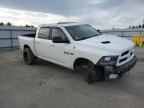 2011 Dodge Ram 1500  for Sale in Windham, ME - Front End