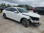 2024 Honda Accord Ex de vânzare în Houston, TX - Front End