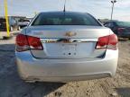 2013 Chevrolet Cruze Ls for Sale in Indianapolis, IN - Minor Dent/Scratches