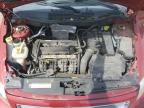 2010 Dodge Caliber Mainstreet na sprzedaż w Glassboro, NJ - Rear End