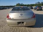 2005 Toyota Camry Solara Se იყიდება Harleyville-ში, SC - Front End