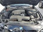 2018 Bmw 320 I for Sale in New Orleans, LA - Front End