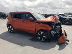 2018 Kia Soul + للبيع في New Orleans، LA - Front End