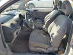 2000 Volkswagen New Beetle Gl за продажба в Anderson, CA - Front End