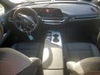 2024 CADILLAC LYRIQ TECH   à vendre chez Copart FL - TAMPA SOUTH