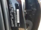 2023 Volvo S60 Plus en Venta en Houston, TX - Side