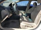 2006 Pontiac G6 Gt en Venta en Anthony, TX - Front End