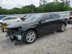 2018 Chevrolet Impala Lt for Sale in Augusta, GA - Front End