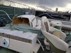 2007 Jc Boat იყიდება Sikeston-ში, MO - All Over