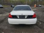 2011 Ford Crown Victoria Police Interceptor for Sale in Baltimore, MD - Front End