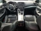 2017 Nissan Maxima 3.5S for Sale in Tulsa, OK - Front End