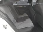 Windsor, NJ에서 판매 중인 2018 Volkswagen Jetta S - Front End