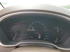 2014 Cadillac Srx Performance Collection на продаже в Dunn, NC - Rear End