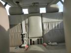 Farr West, UT에서 판매 중인 2001 Subaru Legacy Outback H6 3.0 Ll Bean - Mechanical