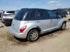 2010 Chrysler Pt Cruiser  en Venta en Chicago Heights, IL - All Over