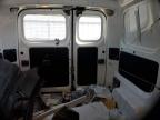 2015 Chevrolet City Express Lt zu verkaufen in Dunn, NC - Front End
