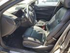 2015 Cadillac Ats  for Sale in Cahokia Heights, IL - Hail