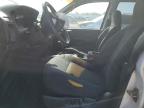 Bakersfield, CA에서 판매 중인 2004 Jeep Grand Cherokee Laredo - Front End