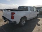 Albuquerque, NM에서 판매 중인 2021 Chevrolet Silverado K1500 Lt - Undercarriage