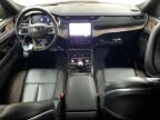 2023 Jeep Grand Cherokee L Summit en Venta en Mocksville, NC - All Over