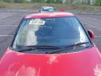 2016 SUZUKI SWIFT SZ3 for sale at Copart SANDTOFT