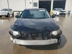 2010 Acura Tsx  იყიდება Gaston-ში, SC - Front End