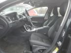 2015 Volvo V60 en Venta en East Granby, CT - Front End