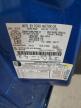 2012 Ford F150 Supercrew zu verkaufen in Lexington, KY - Normal Wear
