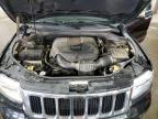 Ham Lake, MN에서 판매 중인 2011 Jeep Grand Cherokee Laredo - Side