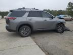 Gaston, SC에서 판매 중인 2022 Nissan Pathfinder Sv - Front End