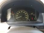 Earlington, KY에서 판매 중인 2006 Honda Accord Ex - Front End