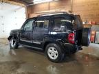 2006 Jeep Liberty Sport for Sale in Ebensburg, PA - Side