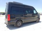 2024 Mercedes-Benz Sprinter 2500 for Sale in Jacksonville, FL - Front End